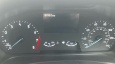 Ford Fiesta 1.0 EcoBoost ST-Line 5dr Petrol Hatchback